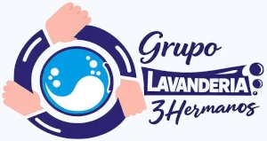 Grupo L3H